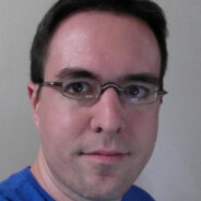 Joao Fonseca 's avatar