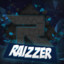 Raizzer I YT