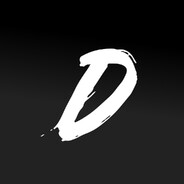 🤍🖤𝕯𝖊𝖑𝖎