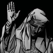 朝武芳乃天下第一！_