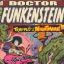 Dr.Funkenstein