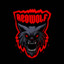 Redwolf5760/TTV