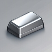 Metallurg