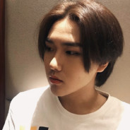 广深知名男大学生