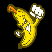 BananaPower!