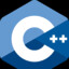 C++ Technology