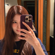 热心市民黄先生