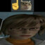 Tracy's avatar