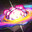 killercarmesi11 avatar