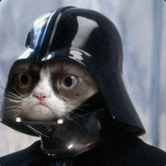 DarthKanaki