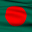 YourLocalBengali