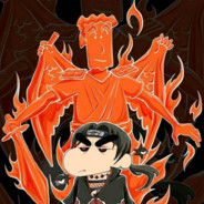 也不看我是何人