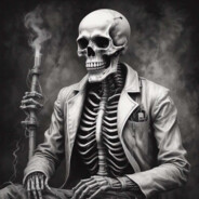MOHA1MEN - steam id 76561198111907046