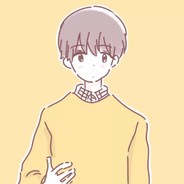 朋友我在你背后