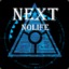 NexTNOLiFe