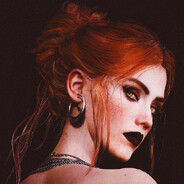 Steam Avatar