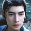 LAO_K|OldMan