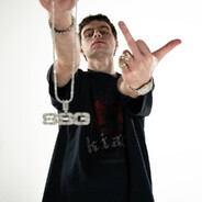 electrochemistry - steam id 76561199729759882