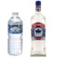 Vodka Eau