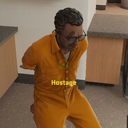 Avatar snapshot