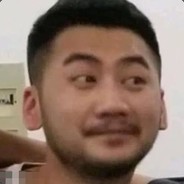 干拉你妈的臭嗨