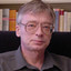 Hans Hermann Hoppe