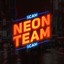 NeonTeam