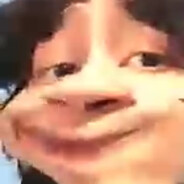 Henmry™
