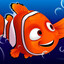Nemo