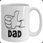 dadcupPR
