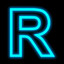 YBB.ROTKO