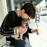 究极暴龙卢本伟