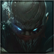 Sekko