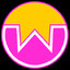 _wow