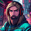 WingsofDestiny.ttv