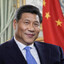 Mr. Xi Jinping