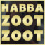 habbazootzoot