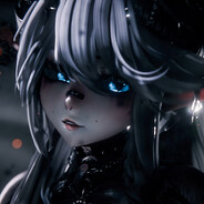 Avatar snapshot