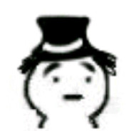 1-4-番茄土豆西红柿