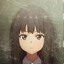 井上泷奈