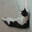 TopCat