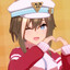 blossomberry's avatar
