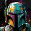 Boba Fett