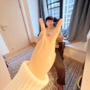 她和影流都是劫