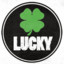 ♔Lucky♔