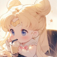 十七岁黑丝女高