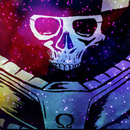 s1rmojo - steam id 76561197961358431
