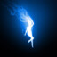 Flamespear