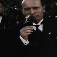 Κύριλλος's avatar
