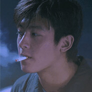 不给女大学生抹身体乳